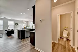 2744 Shetley Creek Dr, Norcross, GA 30071 - Photo 8