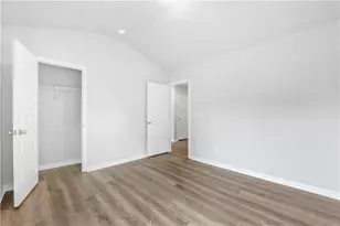 2744 Shetley Creek Dr, Norcross, GA 30071 - Photo 32