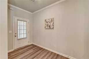 2744 Shetley Creek Dr, Norcross, GA 30071 - Photo 6