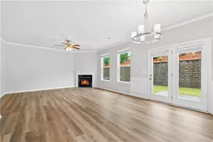 2744 Shetley Creek Dr, Norcross, GA 30071 - Photo 14