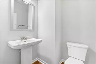 2744 Shetley Creek Dr, Norcross, GA 30071 - Photo 18
