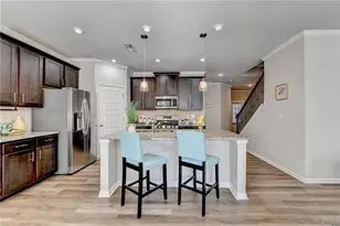 2744 Shetley Creek Dr, Norcross, GA 30071 - Photo 16