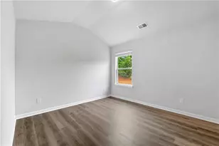 2744 Shetley Creek Dr, Norcross, GA 30071 - Photo 30