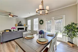 2744 Shetley Creek Dr, Norcross, GA 30071 - Photo 22