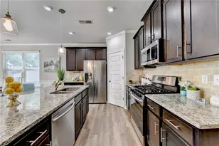 2744 Shetley Creek Dr, Norcross, GA 30071 - Photo 10