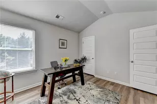 2744 Shetley Creek Dr, Norcross, GA 30071 - Photo 50