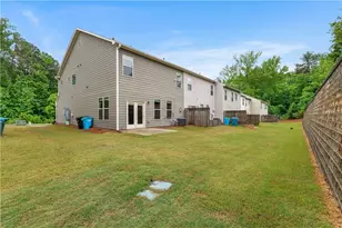 2744 Shetley Creek Dr, Norcross, GA 30071 - Photo 36