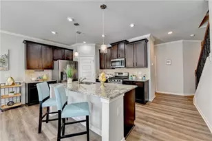 2744 Shetley Creek Dr, Norcross, GA 30071 - Photo 18