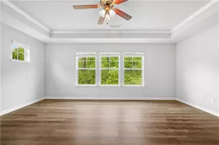 2744 Shetley Creek Dr, Norcross, GA 30071 - Photo 20