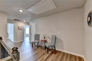 2744 Shetley Creek Dr, Norcross, GA 30071 - Photo 34