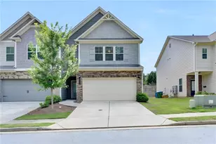 2744 Shetley Creek Dr, Norcross, GA 30071 - Photo 1