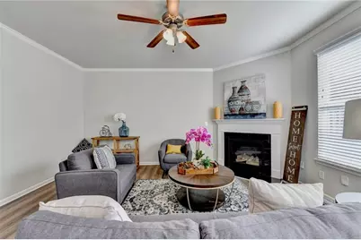 2744 Shetley Creek Drive, Norcross, GA 30071 - Photo 24