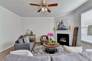 2744 Shetley Creek Dr, Norcross, GA 30071 - Photo 24
