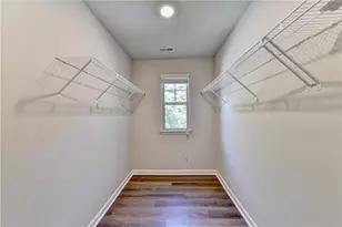 2744 Shetley Creek Dr, Norcross, GA 30071 - Photo 48