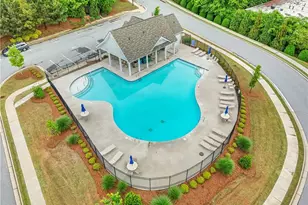 2744 Shetley Creek Dr, Norcross, GA 30071 - Photo 6