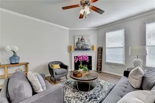 2744 Shetley Creek Dr, Norcross, GA 30071 - Photo 26