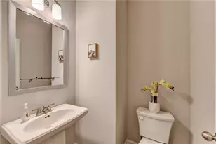 2744 Shetley Creek Dr, Norcross, GA 30071 - Photo 32