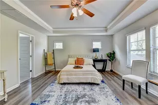 2744 Shetley Creek Dr, Norcross, GA 30071 - Photo 38