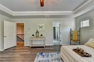 2744 Shetley Creek Dr, Norcross, GA 30071 - Photo 40