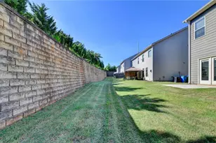 2744 Shetley Creek Dr, Norcross, GA 30071 - Photo 60