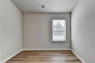 2744 Shetley Creek Dr, Norcross, GA 30071 - Photo 54