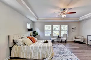 2744 Shetley Creek Dr, Norcross, GA 30071 - Photo 42