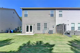 2744 Shetley Creek Dr, Norcross, GA 30071 - Photo 58