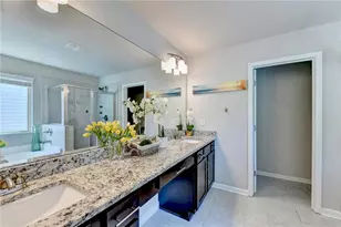 2744 Shetley Creek Dr, Norcross, GA 30071 - Photo 44