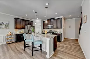 2744 Shetley Creek Dr, Norcross, GA 30071 - Photo 30