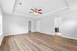2744 Shetley Creek Dr, Norcross, GA 30071 - Photo 22