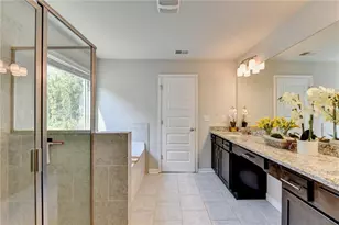 2744 Shetley Creek Dr, Norcross, GA 30071 - Photo 46