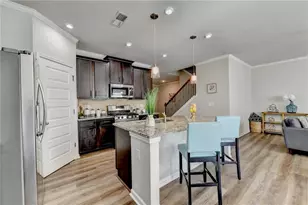 2744 Shetley Creek Dr, Norcross, GA 30071 - Photo 14