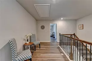 2744 Shetley Creek Dr, Norcross, GA 30071 - Photo 36