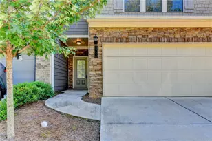 2744 Shetley Creek Dr, Norcross, GA 30071 - Photo 4