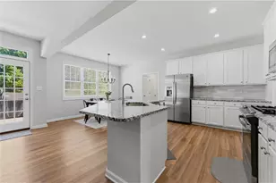 2638 Chandler Grove Ct, Buford, GA 30519 - Photo 10