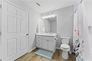 2638 Chandler Grove Ct, Buford, GA 30519 - Photo 30