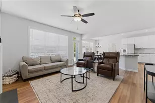 2638 Chandler Grove Ct, Buford, GA 30519 - Photo 6