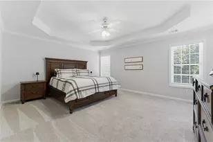 2638 Chandler Grove Ct, Buford, GA 30519 - Photo 18