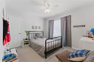 2638 Chandler Grove Ct, Buford, GA 30519 - Photo 22