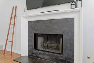 2638 Chandler Grove Ct, Buford, GA 30519 - Photo 8