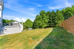 2638 Chandler Grove Ct, Buford, GA 30519 - Photo 36