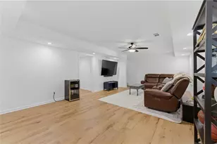 2638 Chandler Grove Ct, Buford, GA 30519 - Photo 28