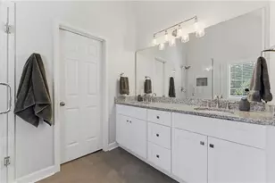 2638 Chandler Grove Ct, Buford, GA 30519 - Photo 20