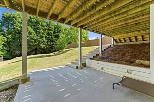 2638 Chandler Grove Ct, Buford, GA 30519 - Photo 34