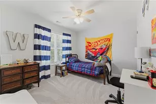2638 Chandler Grove Ct, Buford, GA 30519 - Photo 24