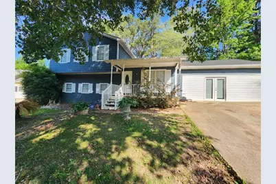 10342 Beta Court, Jonesboro, GA 30238 - Photo 1