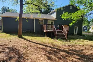 10342 Beta Ct, Jonesboro, GA 30238 - Photo 6