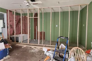 10342 Beta Ct, Jonesboro, GA 30238 - Photo 2