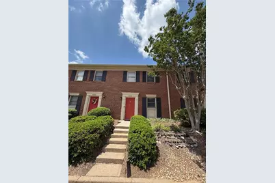 2910 Webb Bridge Road, Alpharetta, GA 30009 - Photo 2