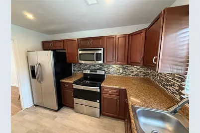 2910 Webb Bridge Road, Alpharetta, GA 30009 - Photo 12